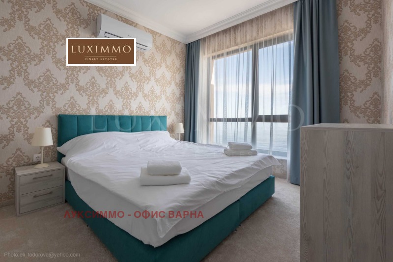 Da affittare  1 camera da letto Varna , m-t Alen mak , 95 mq | 44457524 - Immagine [12]