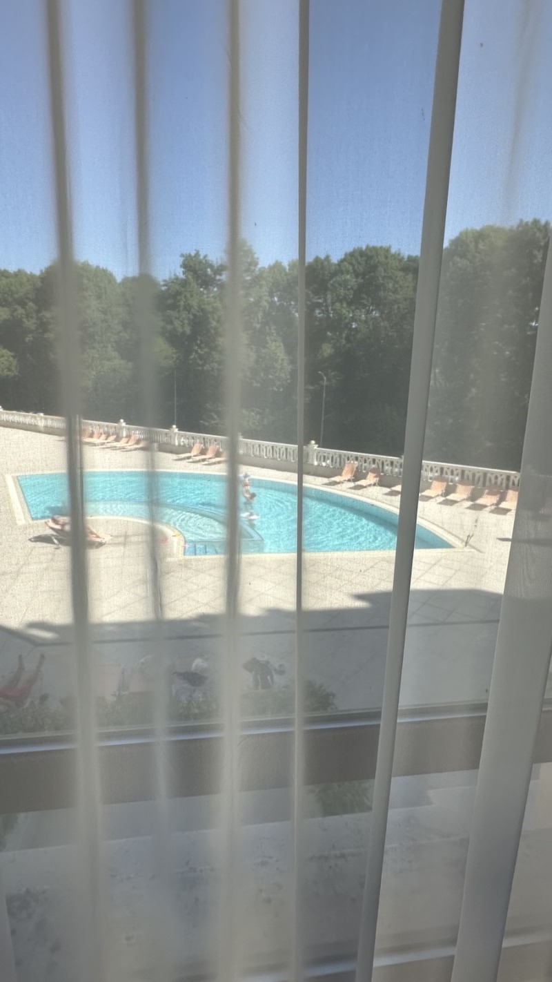 Дава под наем 2-СТАЕН, гр. Варна, Аспарухово, снимка 12 - Апартаменти - 52490473