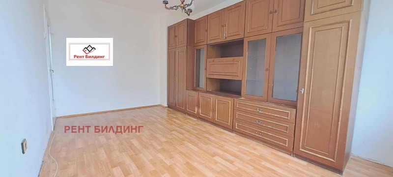 Дава под наем 2-СТАЕН, гр. Бургас, Славейков