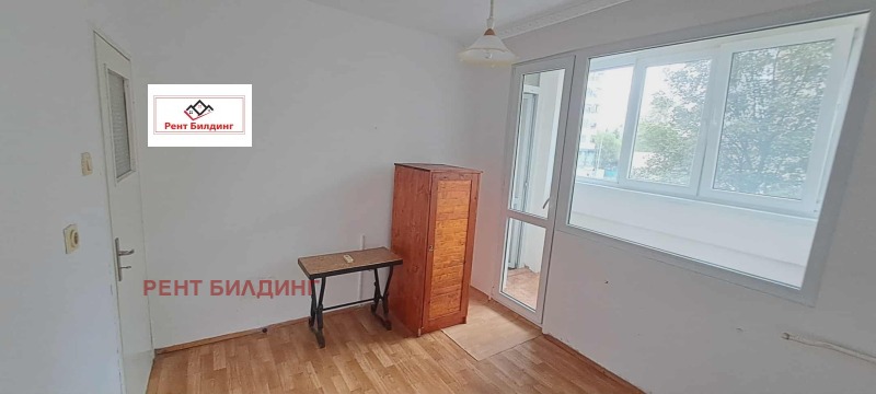 Дава под наем 2-СТАЕН, гр. Бургас, Славейков, снимка 4 - Апартаменти - 52801332