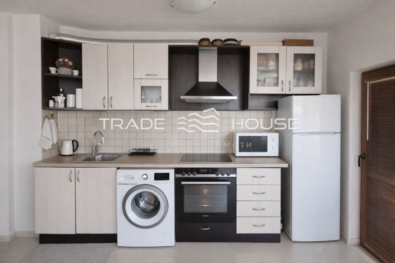 Дава под наем 2-СТАЕН, гр. Пловдив, Мараша