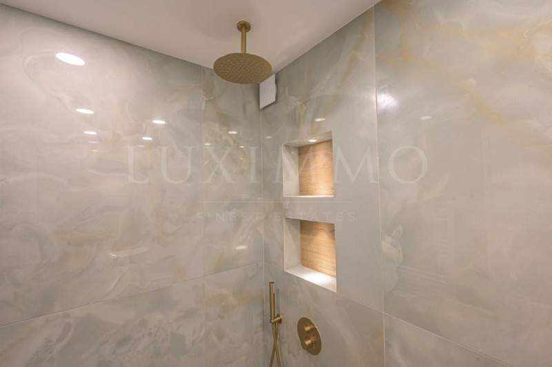 Дава под наем 2-СТАЕН, гр. София, Манастирски ливади, снимка 15 - Апартаменти - 53213415