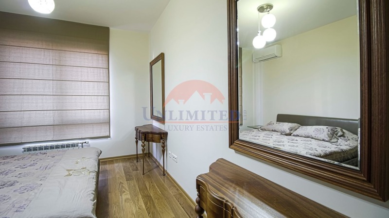 För uthyrning  3 sovrum Sofia , Iztok , 150 kvm | 51918231 - bild [7]
