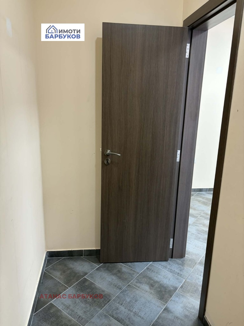 Дава под наем ОФИС, гр. Русе, Център, снимка 3 - Офиси - 53295207