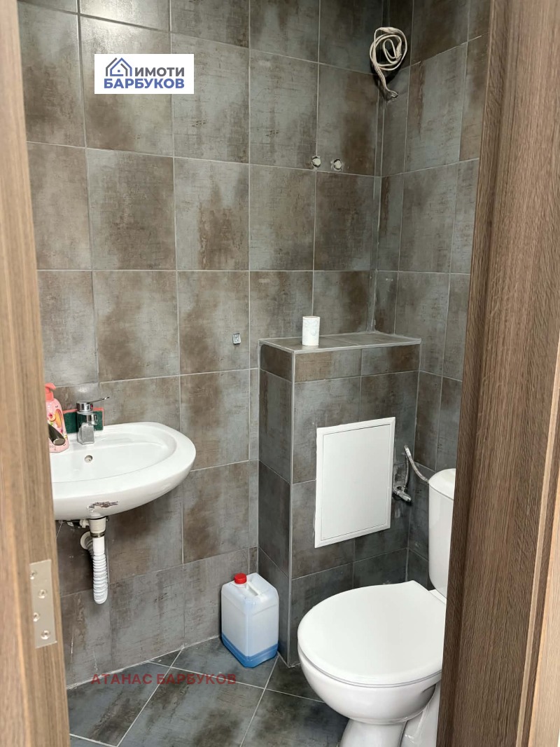 Дава под наем ОФИС, гр. Русе, Център, снимка 5 - Офиси - 53295207