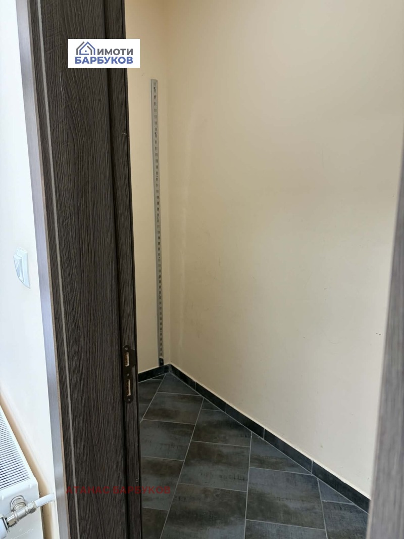 Дава под наем ОФИС, гр. Русе, Център, снимка 4 - Офиси - 53295207