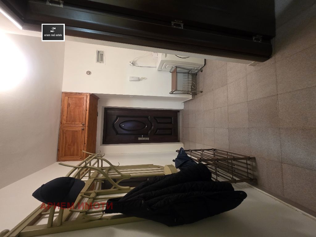 Дава под наем 2-СТАЕН, гр. София, Лозенец, снимка 4 - Апартаменти - 53744872