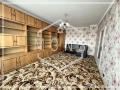 Дава под наем  2-стаен град Велико Търново , Бузлуджа , 70 кв.м | 34919176 - изображение [5]