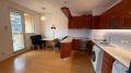 Под наем 2-СТАЕН, град София, Борово • 600 € • 26451314 1
