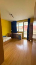 Под наем 2-СТАЕН, град София, Борово • 600 € • 26451314 6