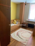 Под наем 3-СТАЕН, град Варна, Младост 1 • 511 € • 96984376 — Holmes.bg