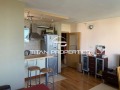 Под наем 3-СТАЕН, град Варна, Младост 1 • 511 € • 96984376 — Holmes.bg
