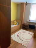 Под наем 3-СТАЕН, град Варна, Младост 1 • 511 € • 96984376 — Holmes.bg