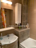 Под наем 3-СТАЕН, град Варна, Младост 1 • 511 € • 96984376 — Holmes.bg