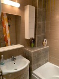 Под наем 3-СТАЕН, град Варна, Младост 1 • 511 € • 96984376 — Holmes.bg