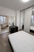 Под наем 3-СТАЕН, град София, Оборище • 849 € / 1660.50 лв. • 25006825 6