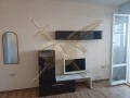 Дава под наем  3-стаен град Варна , Кайсиева градина , 70 кв.м | 79017616 - изображение [5]
