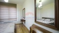 Под наем 4-СТАЕН, град София, Изток • 1800 € / 3520.49 лв. • 81432955 7