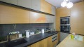 Под наем 4-СТАЕН, град София, Изток • 1800 € / 3520.49 лв. • 81432955 4