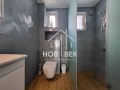 Под наем 4-СТАЕН, град Варна, Център • 1500 € / 2933.74 лв. • 96431335 15