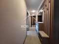 Под наем 4-СТАЕН, град Варна, Център • 1500 € / 2933.74 лв. • 96431335 4