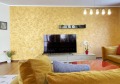 Дава под наем  4-стаен град Пловдив , Кършияка , 200 кв.м | 21280940 - изображение [5]