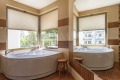 Дава под наем  4-стаен град Пловдив , Кършияка , 200 кв.м | 21280940 - изображение [9]