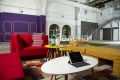 Под наем ПРОМ. ПОМЕЩЕНИЕ, град София, Дианабад • 2500 € • 90682967 — Holmes.bg