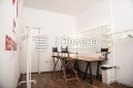 Под наем ПРОМ. ПОМЕЩЕНИЕ, град София, Дианабад • 2500 € • 90682967 — Holmes.bg