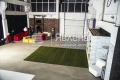 Под наем ПРОМ. ПОМЕЩЕНИЕ, град София, Дианабад • 2500 € • 90682967 — Holmes.bg
