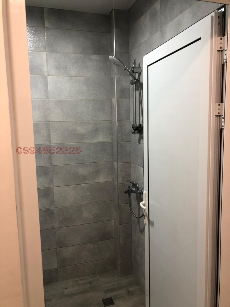 Дава под Наем 1-СТАЕН в град Шумен, Тракия - 48 кв.м / 250 € » 488.96 лв.