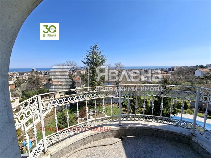 ���� ��� ���� 1-����� | Imot.bg � ����������� 8
