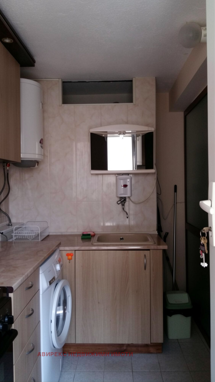 ���� ��� ���� 1-����� | Imot.bg � ����������� 1