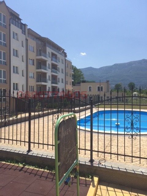 ���� ��� ���� 2-����� | Imot.bg � ����������� 15