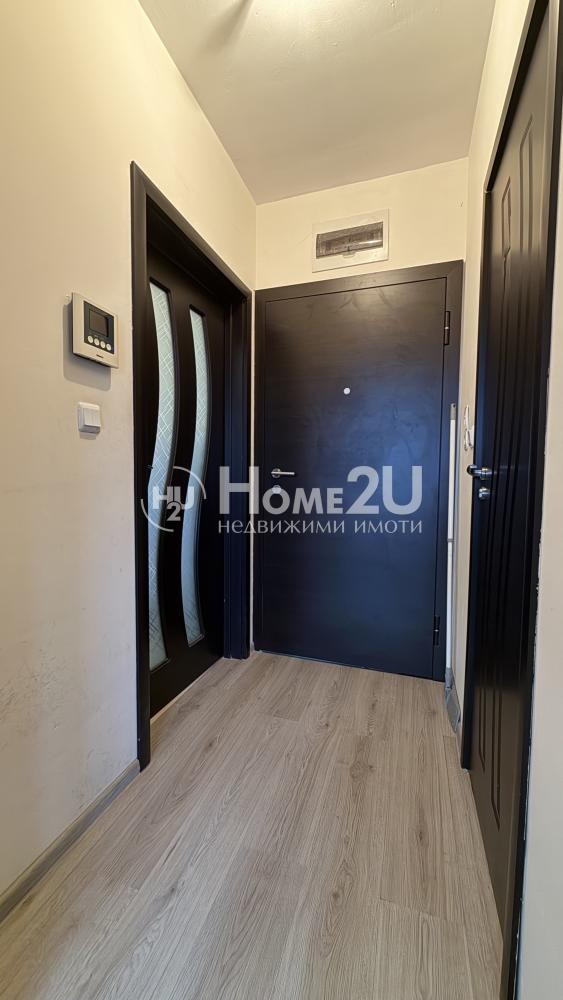 ���� ��� ���� 2-����� | Imot.bg � ����������� 10