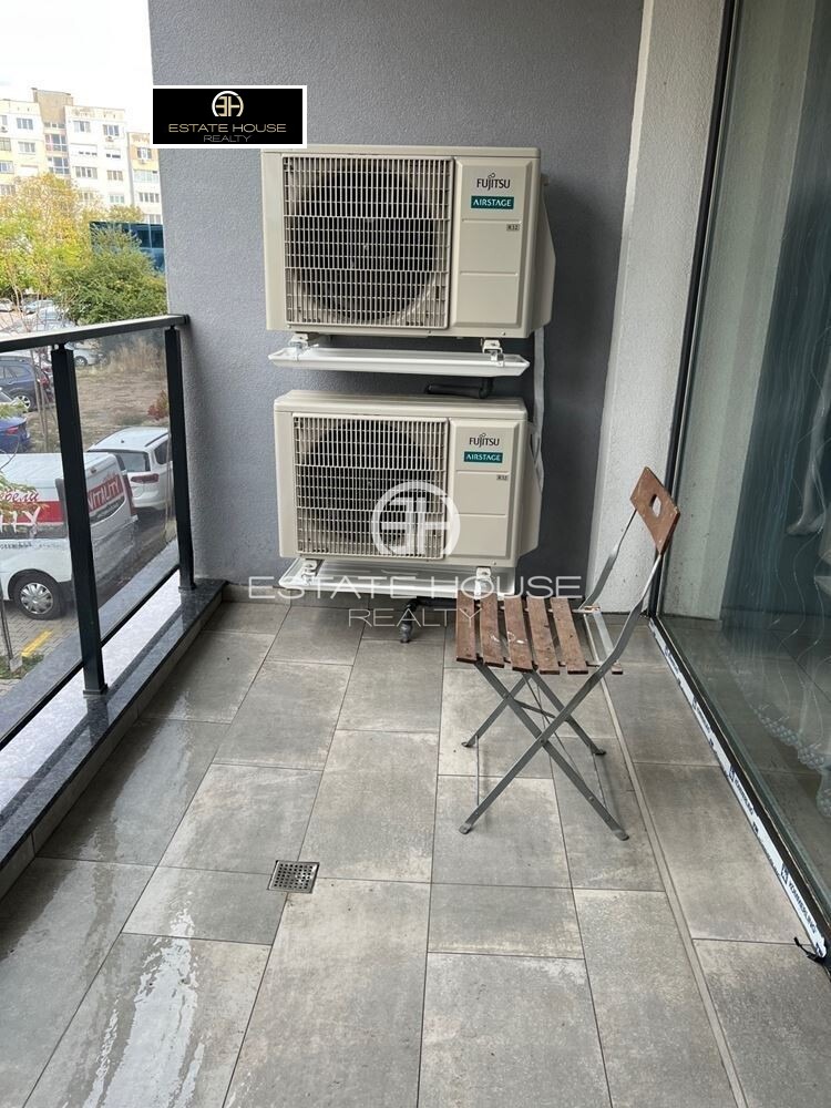 ���� ��� ���� 2-����� | Imot.bg � ����������� 9