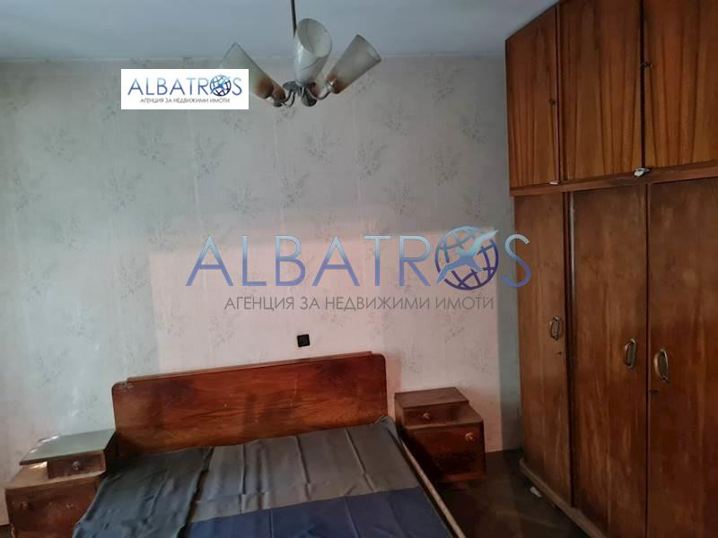 ���� ��� ���� 3-����� | Imot.bg � ����������� 7