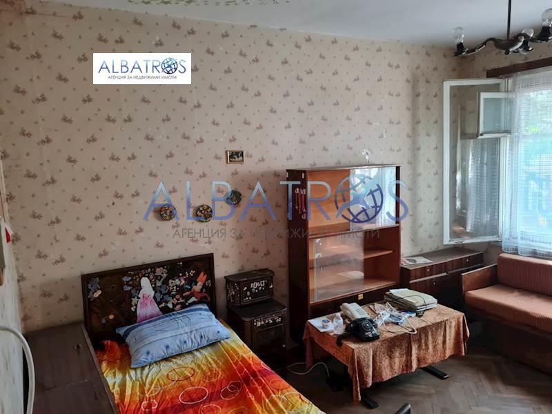 ���� ��� ���� 3-����� | Imot.bg � ����������� 6