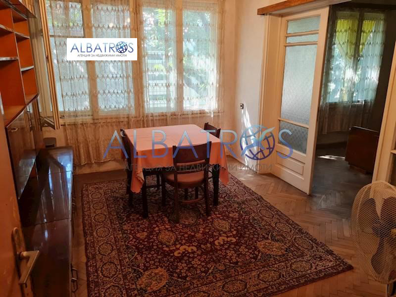 ���� ��� ���� 3-����� | Imot.bg � ����������� 1