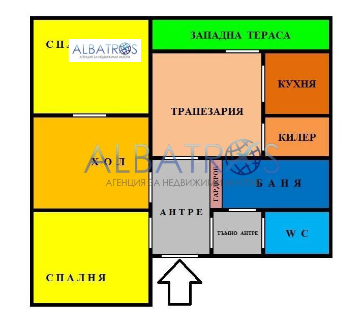 ���� ��� ���� 3-����� | Imot.bg � ����������� 8