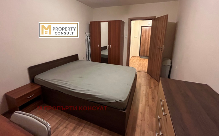 ���� ��� ���� 3-����� | Imot.bg � ����������� 8