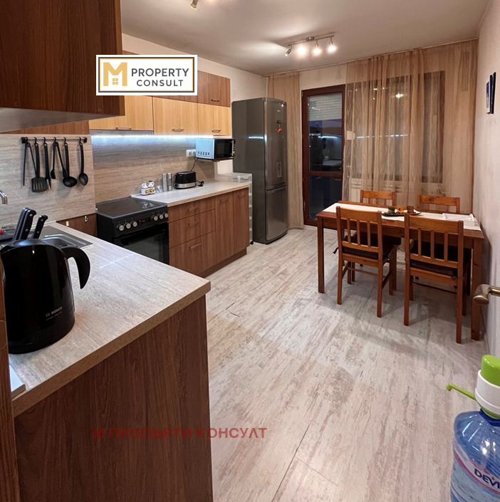 ���� ��� ���� 3-����� | Imot.bg � ����������� 2