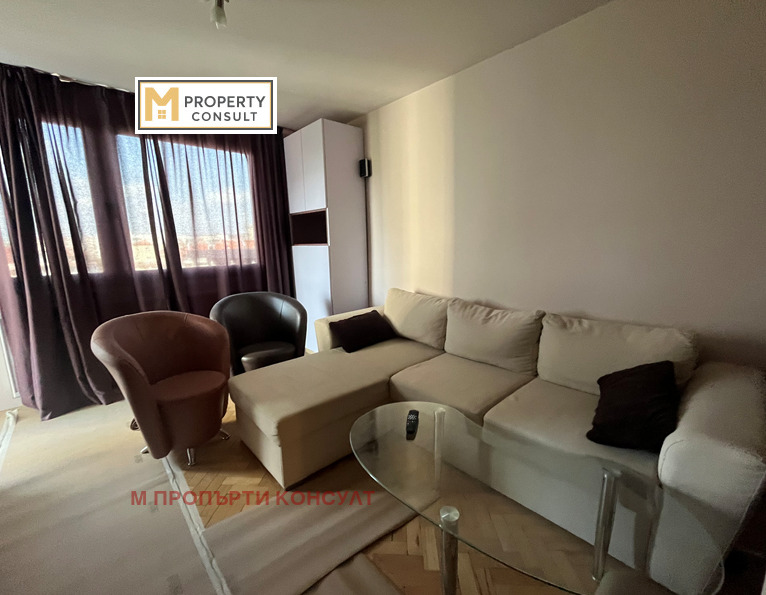 ���� ��� ���� 3-����� | Imot.bg � ����������� 3