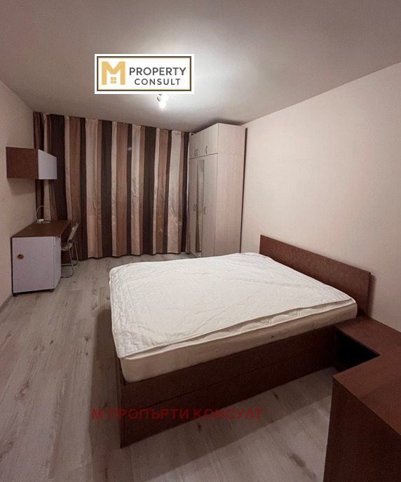 ���� ��� ���� 3-����� | Imot.bg � ����������� 6