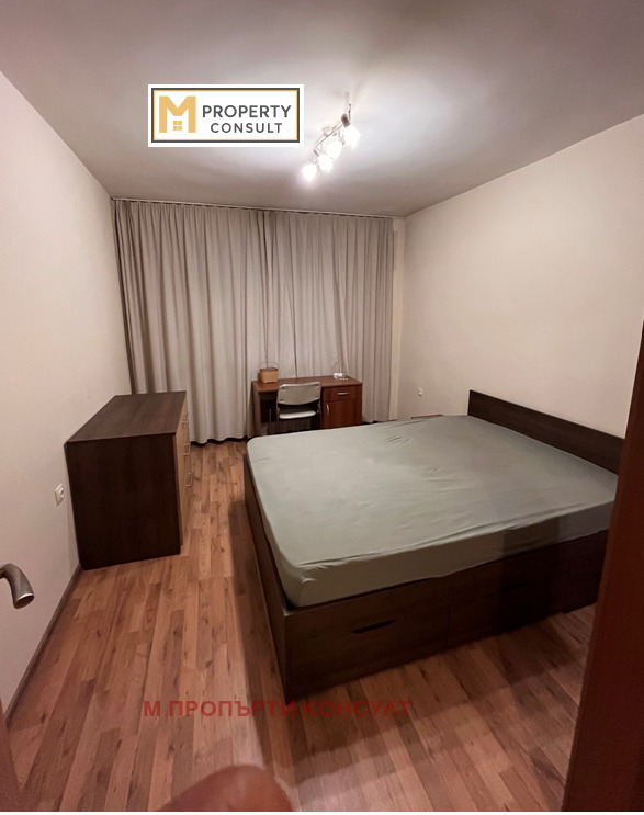 ���� ��� ���� 3-����� | Imot.bg � ����������� 7