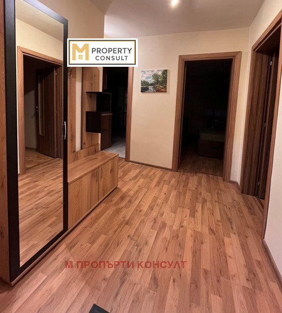 ���� ��� ���� 3-����� | Imot.bg � ����������� 4