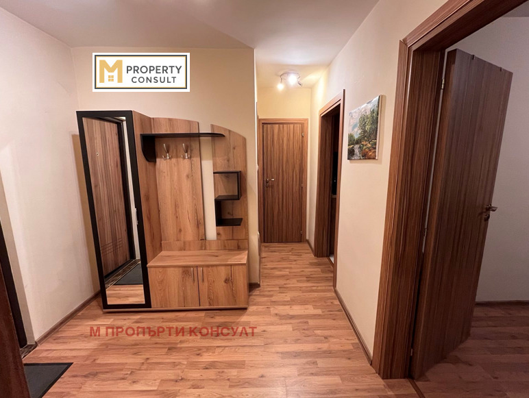 ���� ��� ���� 3-����� | Imot.bg � ����������� 5