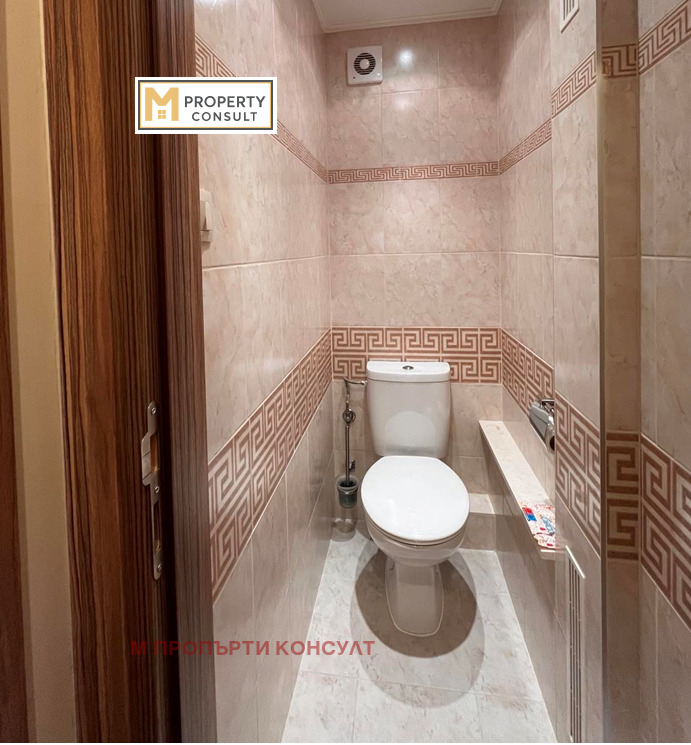 ���� ��� ���� 3-����� | Imot.bg � ����������� 10