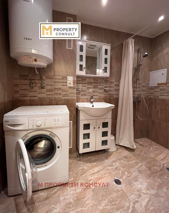 ���� ��� ���� 3-����� | Imot.bg � ����������� 9