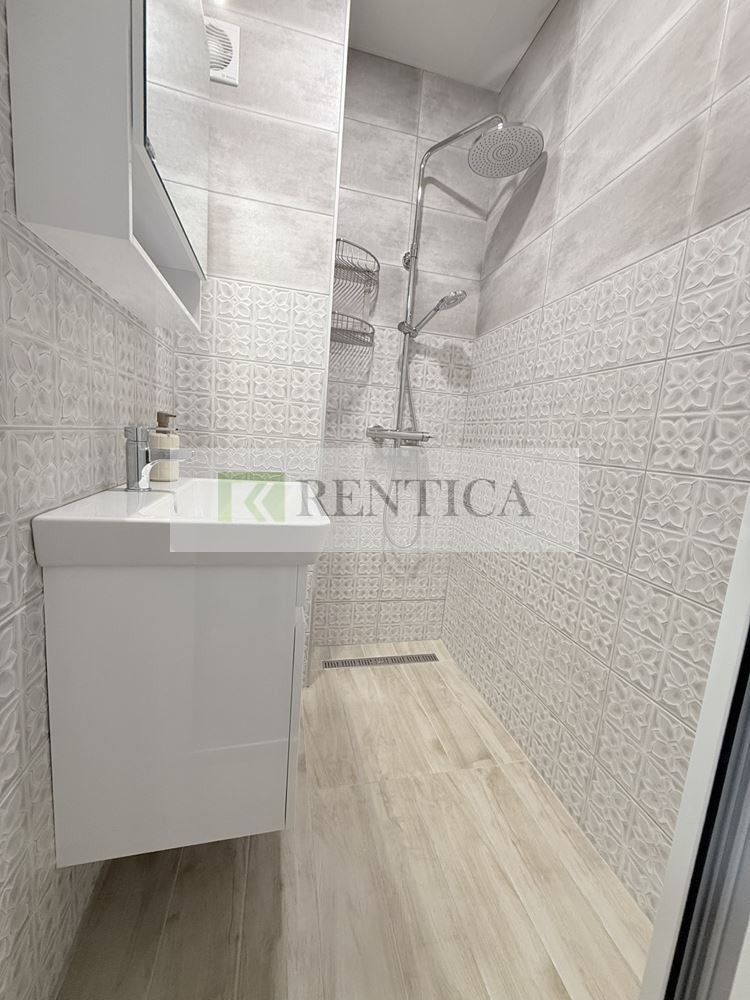 ���� ��� ���� 3-����� | Imot.bg � ����������� 14